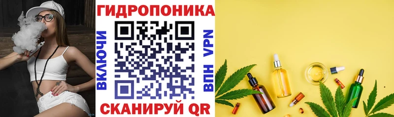 где можно купить наркотик  Называевск  Канабис планчик 